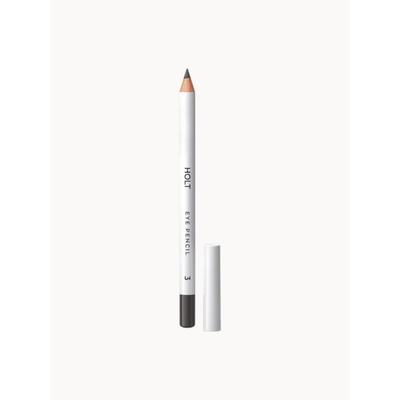 HOLT Kajal 1g von undGretel