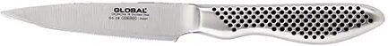 Global GS-38 9cm Blade Paring Knife