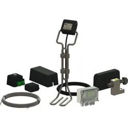 Marantec Special 750 Auswerteeinheit für Kontaktleiste 8,2 kΩ für die Antriebssysteme Comfort 850, 851