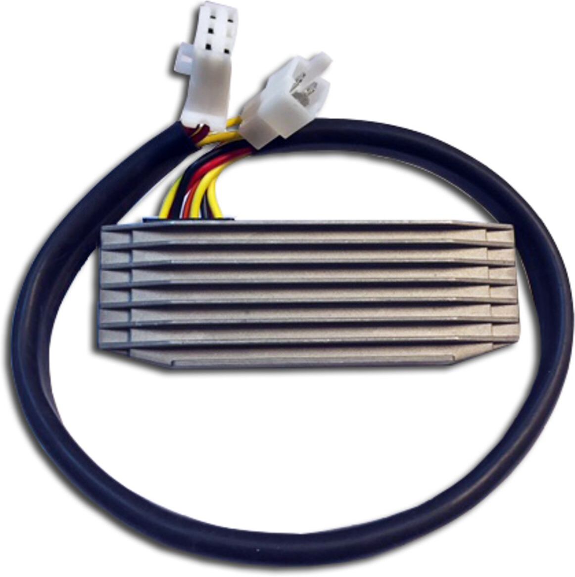 Spannungsregler DZE DZE02445