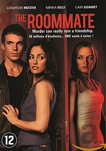 ROOMMATE, THE - Preis vom 11.10.2026 23:13:37 h