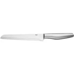 Fissler Brotmesser 19cm ESSENTIAL - B/H/T ca. 3.30x.25x.35