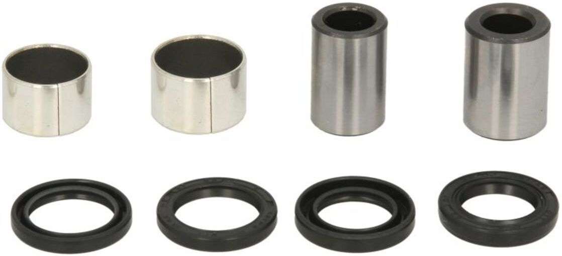 4 Ride Kit de réparation, amortisseur 4RIDE AB21-0013