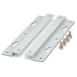 Phoenix Contact Montagekit VL3 UPC WALL#1452685