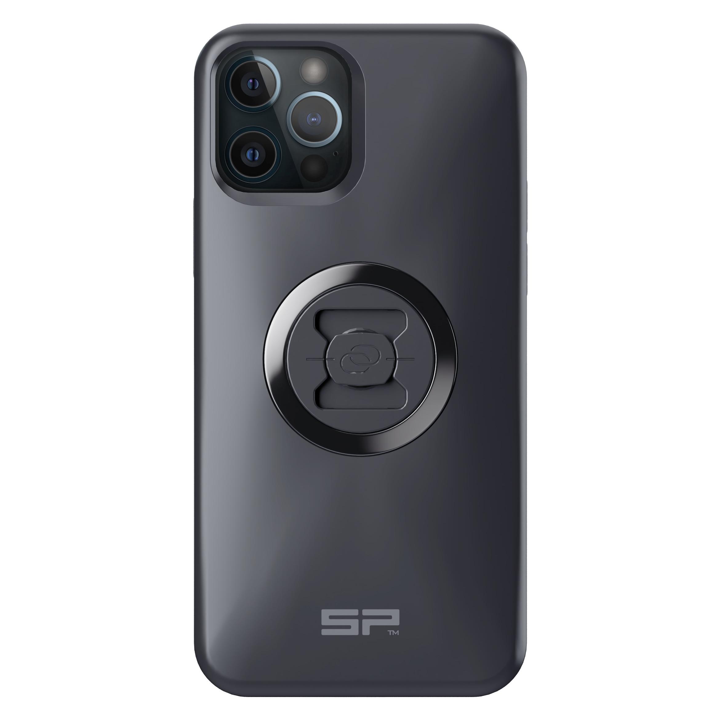 Sp Connect Sport- & Outdoorhülle Phone Case S21+ (20.82906)