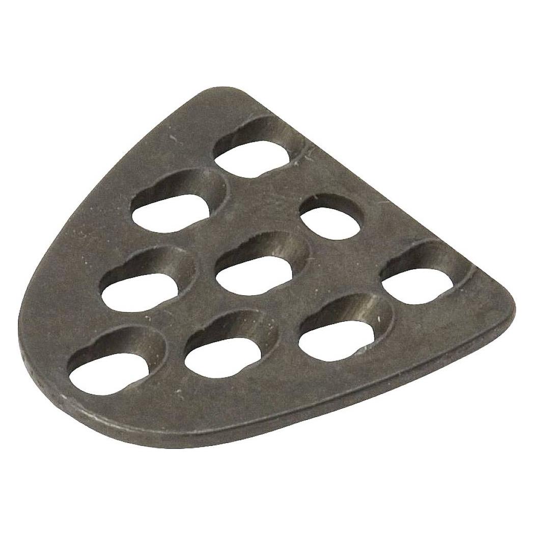 Hazet Abluftring 9013SPC-011 (9013SPC-011)