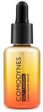 Comodynes Self-Tanning Juicy Glow Serum 30 ml