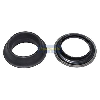 JAPANPARTS Federbeinstützlager SM0208 Vorderachse für Peugeot