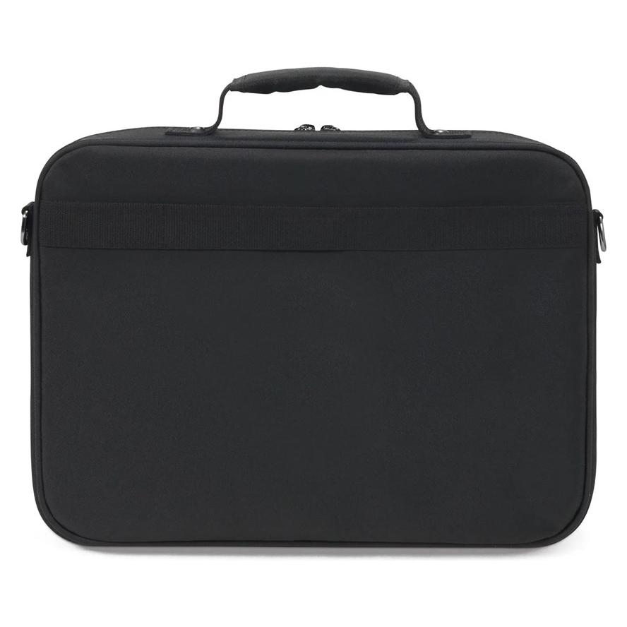 Dicota Multi TWO 15-17.3 17.3 (17.30", Universal) (D3250203)