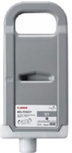 Canon PFI-704GY tinteiro cinzento