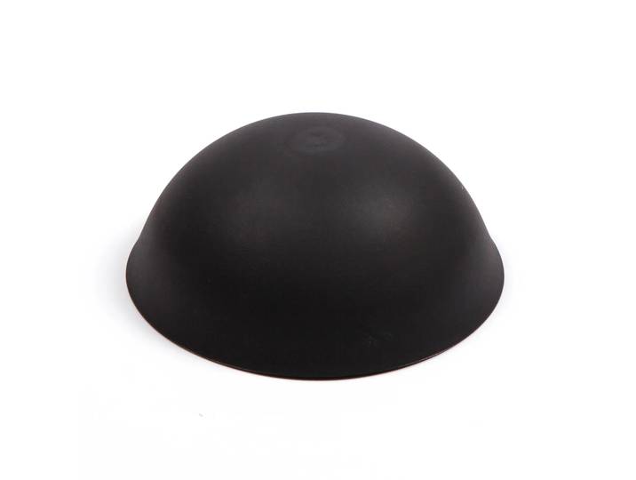 CableCup CableCup Hide Plafondkap CableCup Hide