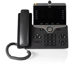 CP-8865-3PW-NA-K9 neu