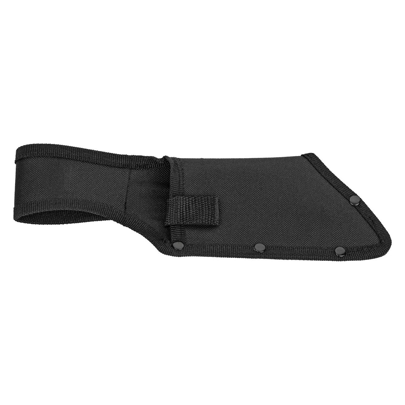 CJH Outdoor Kochmesser (14.20 cm) (10000715)