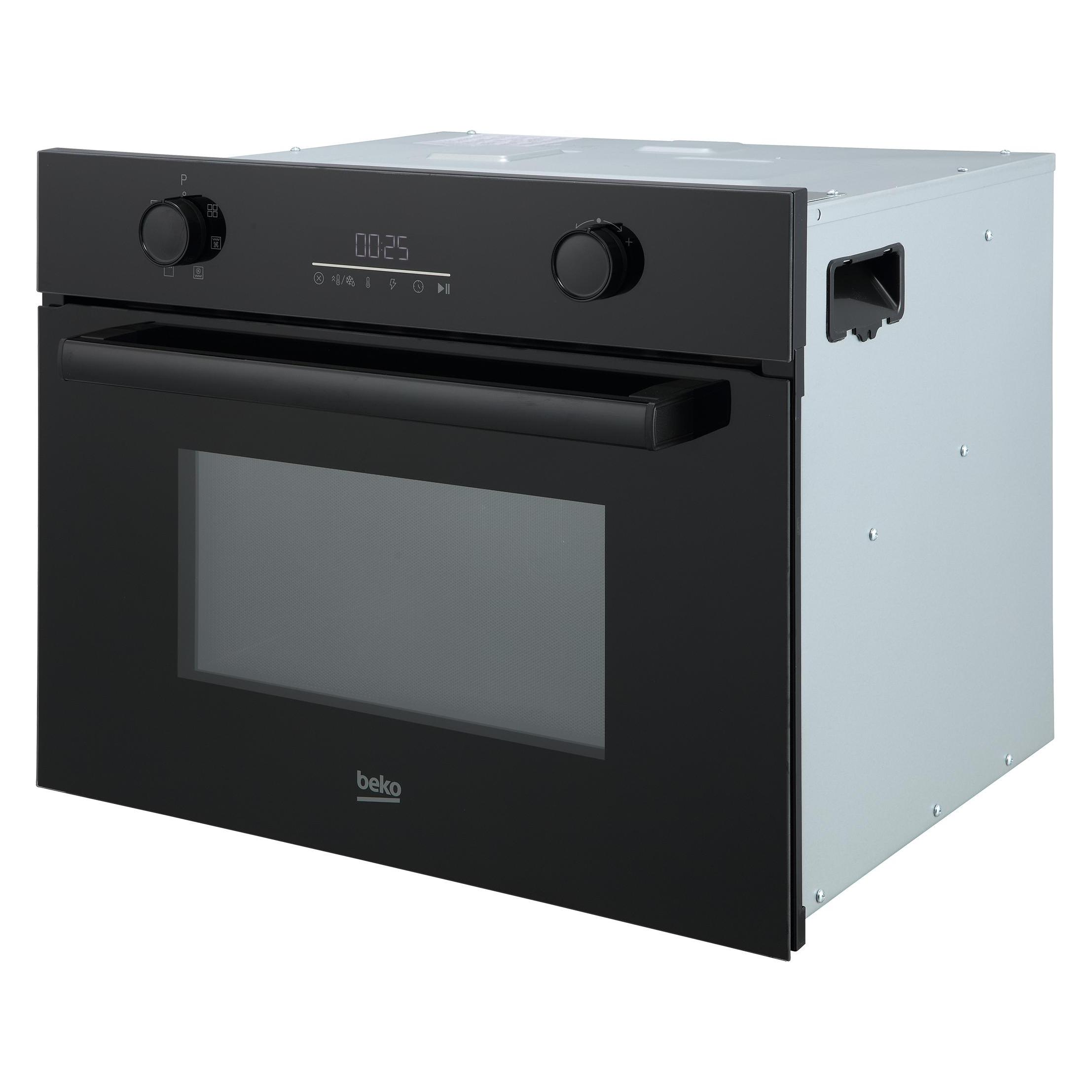 Beko BMCI 44313 FBG (9212343200)