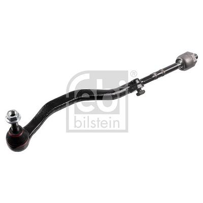 Febi Bilstein Spurstange [Hersteller-Nr. 182786] für Mini