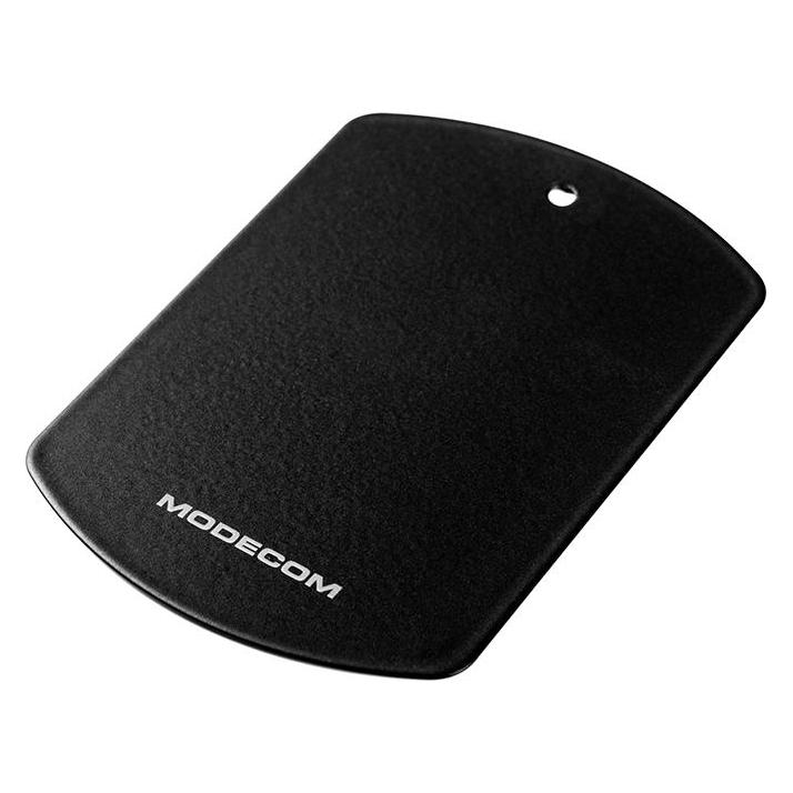 Modecom Mobile phone magnetic car holder for air-vent BASE MC-SHCM (UT-MC-SHCM-01)