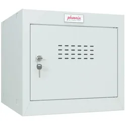 Phoenix Safe Co. CL0344GGK Schließfach Persönliches Schließfach