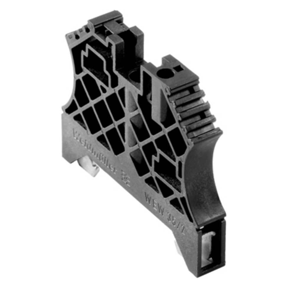 Weidmüller WEW 35/2 SW Endwinkel 1061210000 (1061210000)
