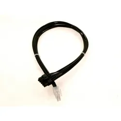 BOSCH Ersatzteil TTNR: 87183100830 Kabel Molex 1010 500 mm