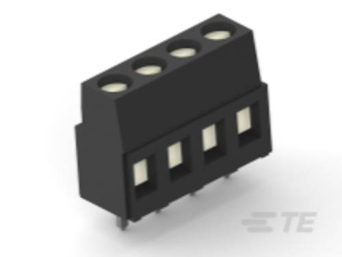 TE Connectivity 796949-8 Box