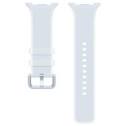 Samsung Misty Band Ersatzarmband Größe=S/M Blau ET-SXL34SLEGEU