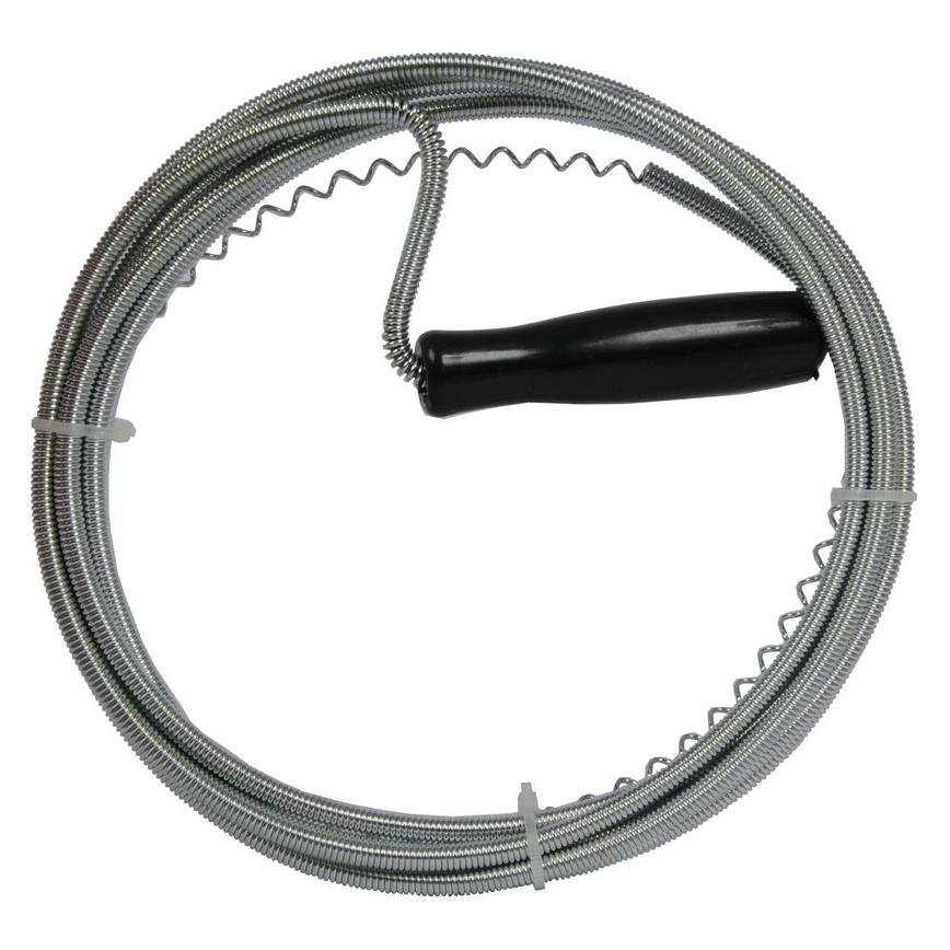 Kinzo Spülen- & Abflussreiniger 3m (79749)
