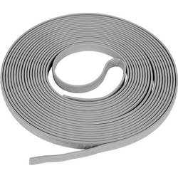 Schneider Electric 2704013 Lochband 10 m Stahl 2704013 1 St. (L x B) 10 m x 14 mm
