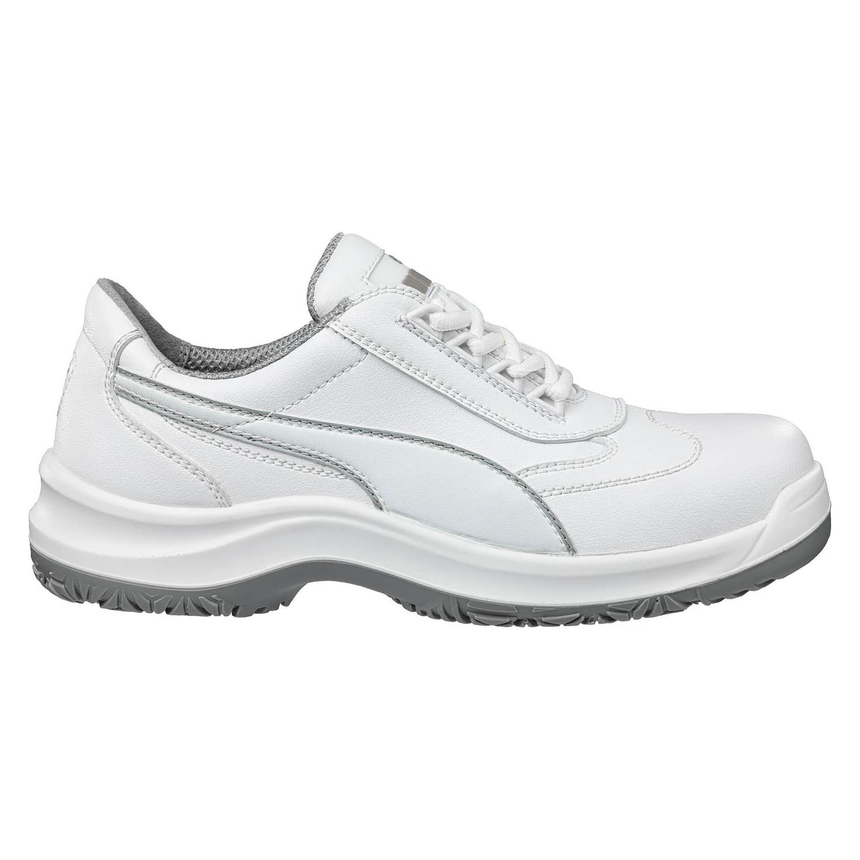 Puma Clarity Low (S2, 41) (640622/41)