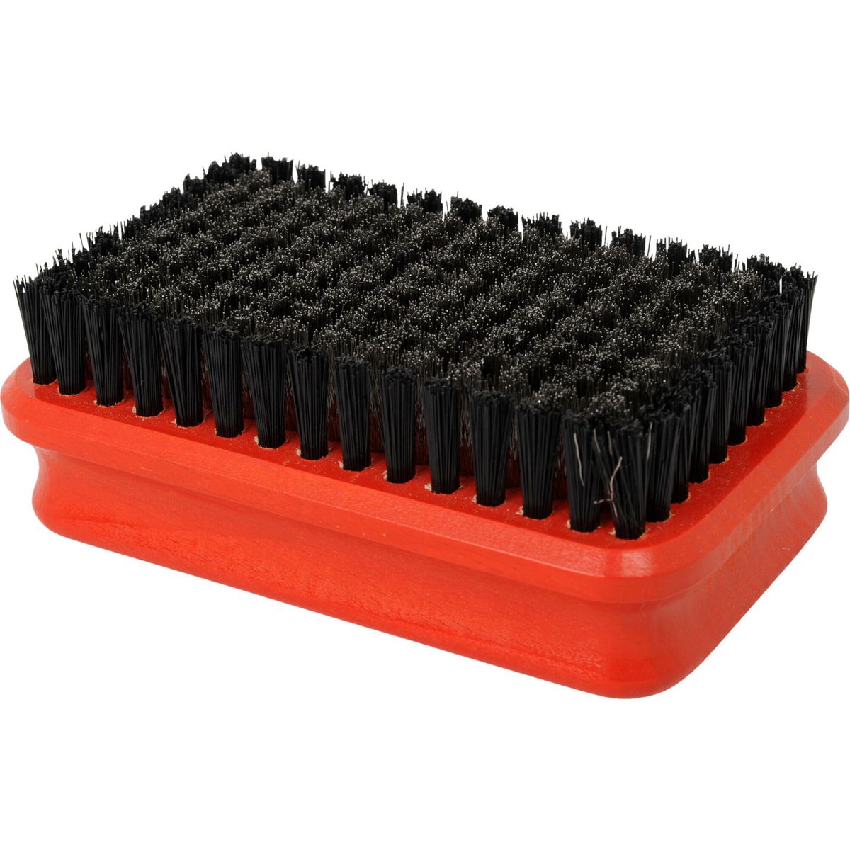 Swix T179B Brush Rectangular, Steel uni (00000) T0179B