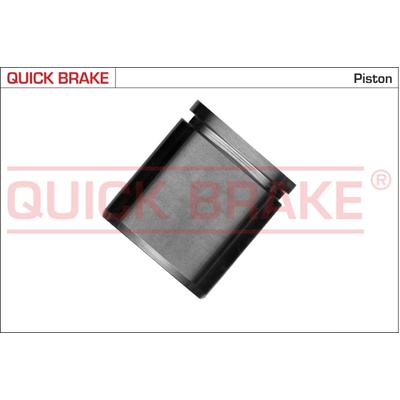 QUICK BRAKE Kolben, Bremssattel 185033