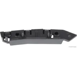 HERTH&BUSS Halter, Stoßfänger, Passend für Ford Focus, rechts - 50269025