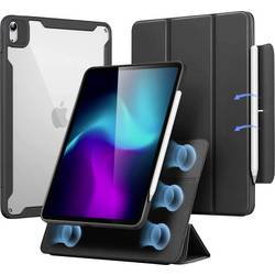ESR Rebound Hybrid iPad Cover / Tasche Apple iPad Air 11 (M4, 2026), iPad Air 11 (M3, 2025), iPad Air 11 (M2, 2024), iPad Air 10.9 (Gen.5, 2022), iPad Air 10.9 3C02210710102