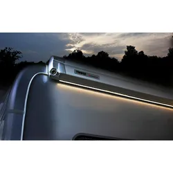 Thule LED Strip für Markisen (5 m)