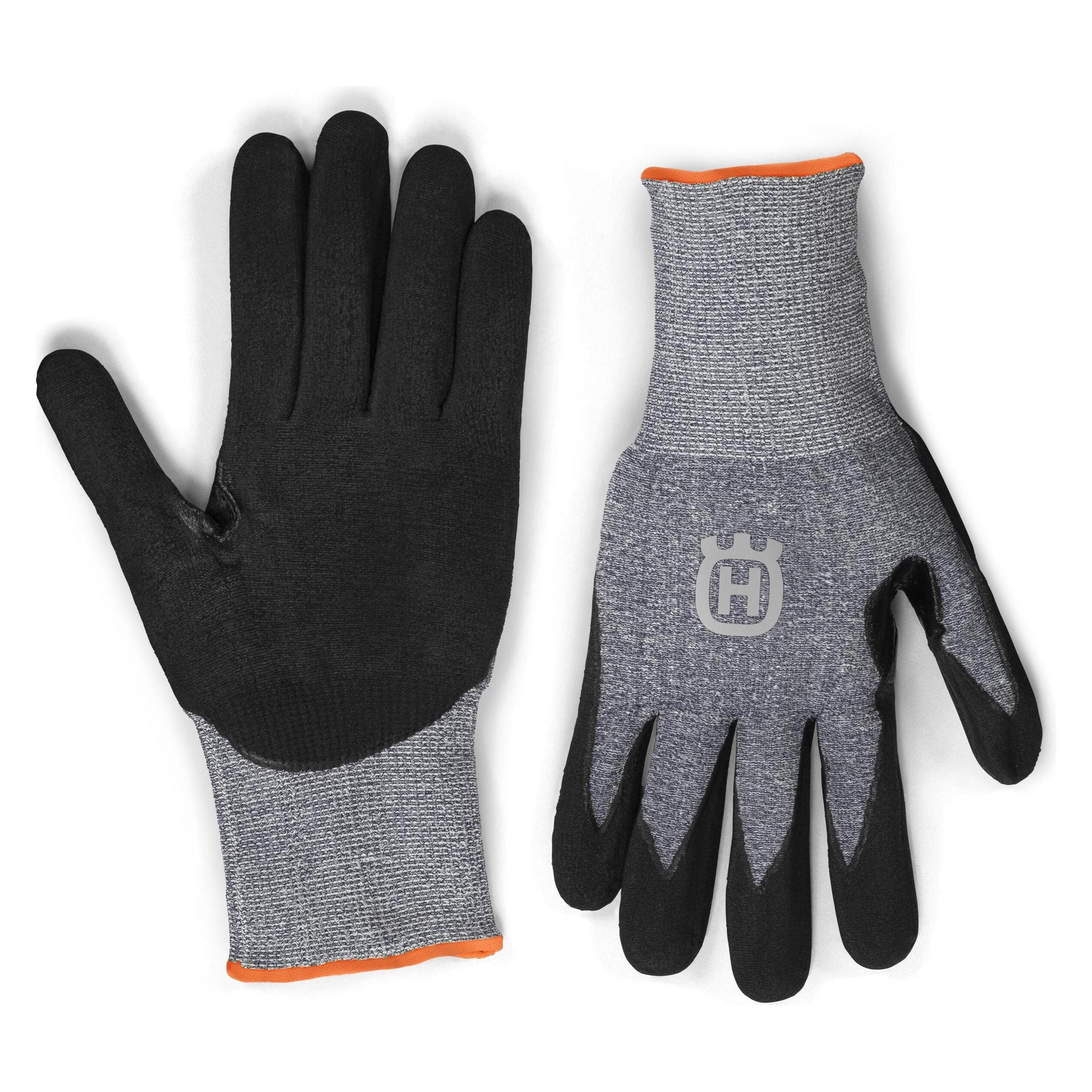 Husqvarna Handschuhe Techn. Grip Gr. 10 (10) (228857)