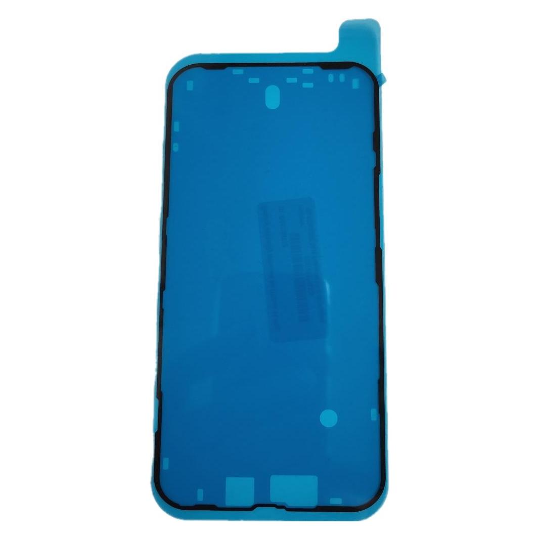 OEM Display Montagekleber für iPhone 14 Plus (Apple iPhone 14 Plus) (46288116)
