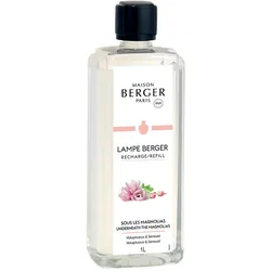 Unter den Magnolien Nachfüller 1000ml