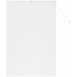 vidaXL, Rollo, Lamenano (115 x 175 cm)