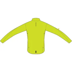 Endura, Herren, Velojacke, Alltrack Race (S), S