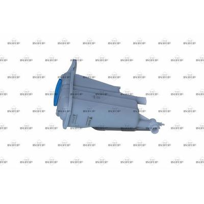 Nrf Ausgleichsbehälter, Kühlmittel [Hersteller-Nr. 454049] für Audi