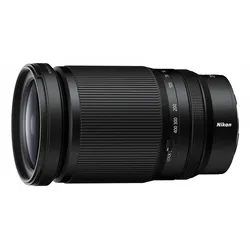 Nikon NIKKOR Z 28-400mm f/4-8.0 VR Objektiv