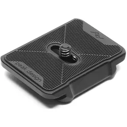 PEAK DESIGN PL-D-2 PROplate Arca-Swiss kompatibel (Angebot)