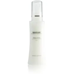 BAEHR Body Lotion 150ml
