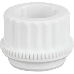 Eaton (Installation) Adapter Danfoss CMMZ-00/17