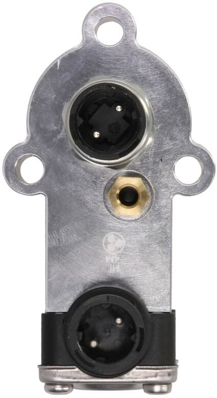 Element, PTO C.E.I 480027