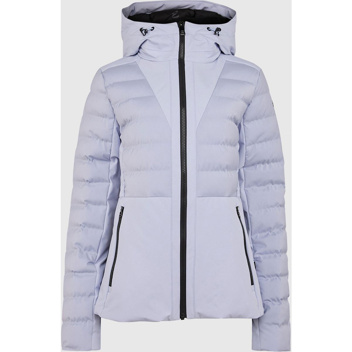 8848 Altitude Audrey W Ski Jacket icelandic blue (D5) 36 2460D5036
