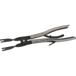 KS Tools Auspuffschellen-Zange,310mm - 150.1560