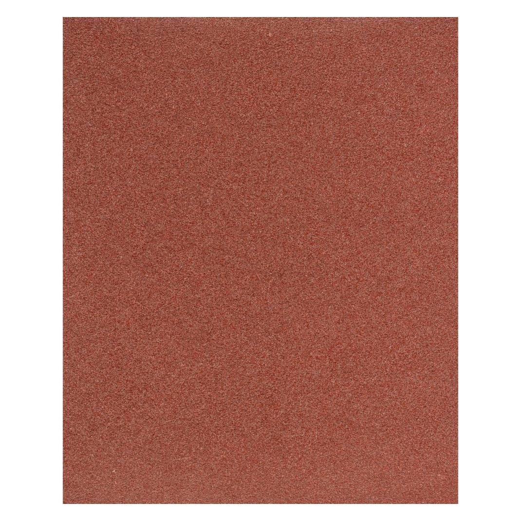Pferd Blattware BG BR40 (40) (45013004)