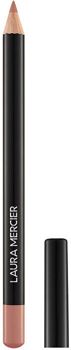 Laura Mercier Caviar Perfecting Lip Liner Crayon Lèvres
