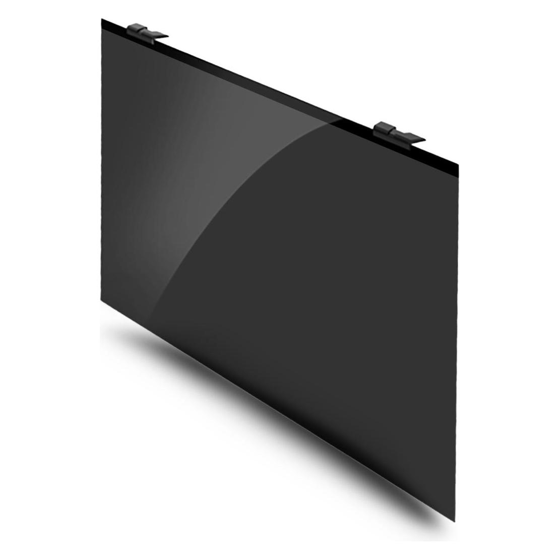 Urban Factory Privacy Filter For Monitor (23.80", 16:9) (SSP28UF-HI)