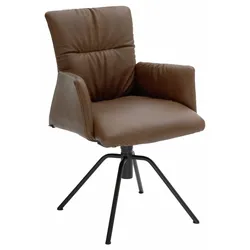 Musterring Sessel MR HELMOND LEGERE - B/H/T ca. 61.00x88.00x62.00